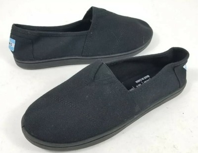 mens 8.5 in youth size