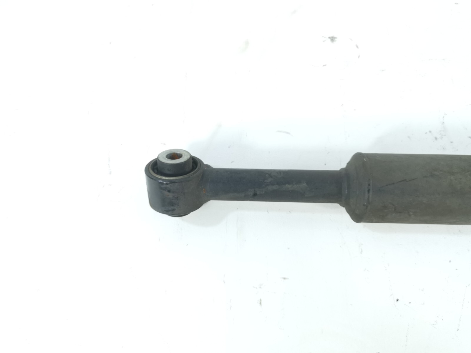 14-19 MASERATI QUATTROPORTE S REAR RIGHT LEFT SHOCK STRUT ABSORBER 06700028330