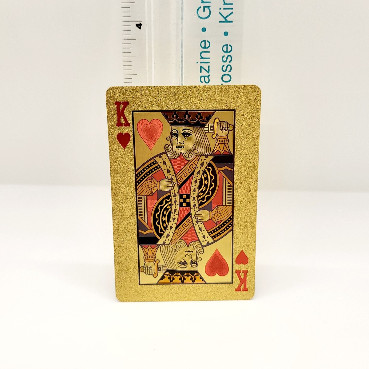 インパラ ガスガード ゴールド 24K Amazon | ゴールドメダル(GOLD MEDAL) スラッシュガード サブフレーム