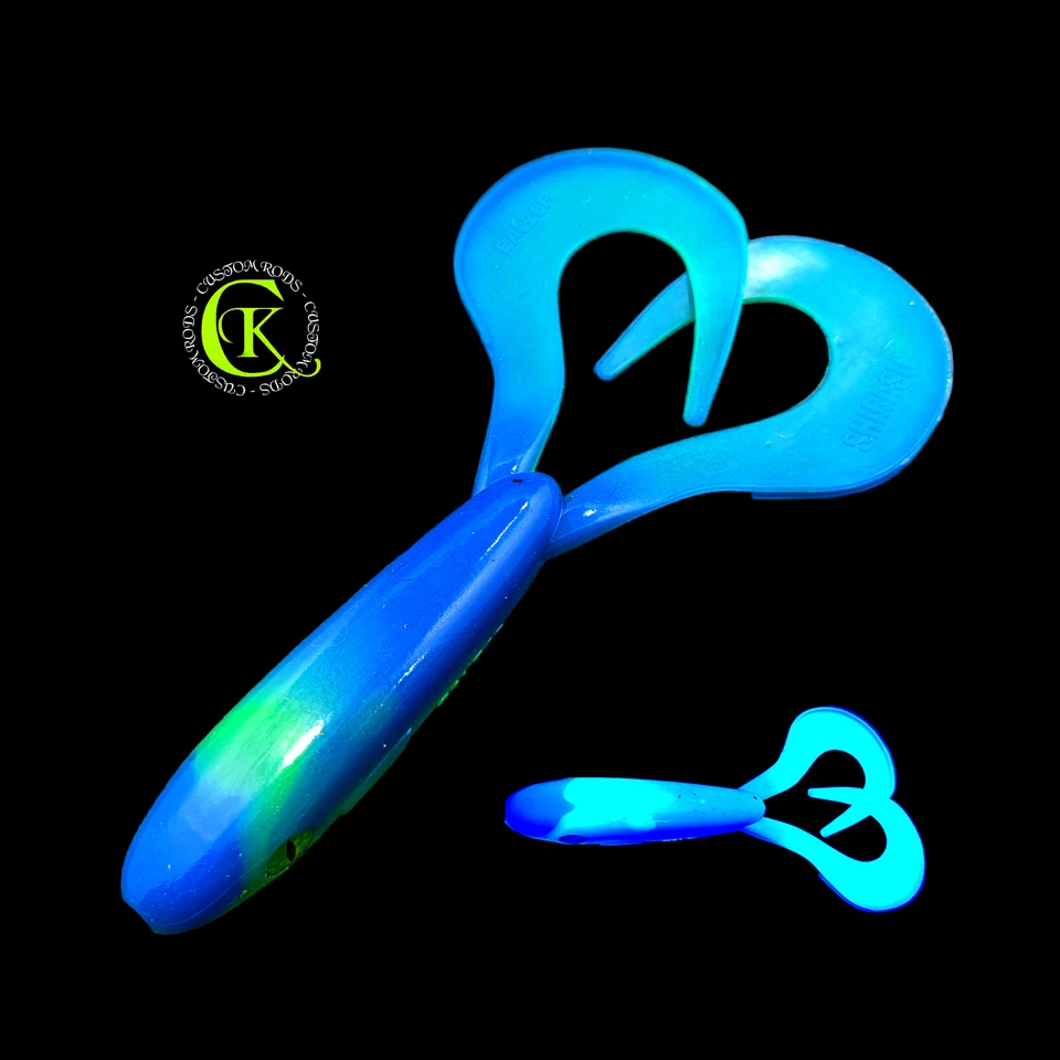 BALZER SHIRASU PIKE COLLECTOR SHAD Balzer 15cm Pike Collector Shad UV Raubfisch Swimbait Kunstköder Gummifisch NEW