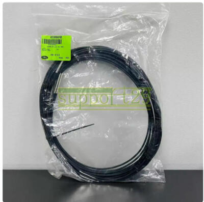 One New Carel NTC030WF00 temperature probe 3 metres cable