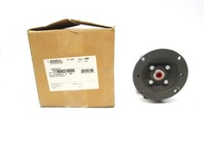 WINSMITH E17MDNS31000DN NSMP