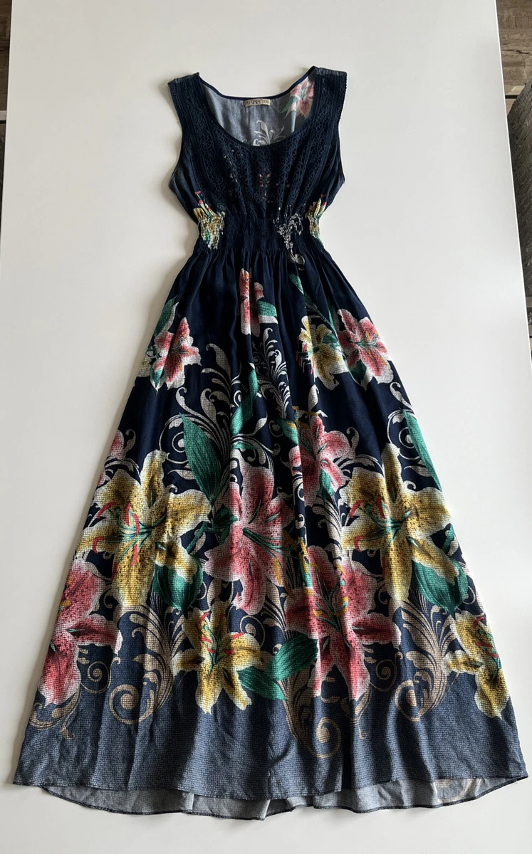 Dzyn line best sale dress