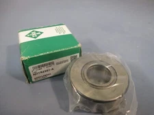 INA NEEDLE ROLLER BEARING NUTR2562-A