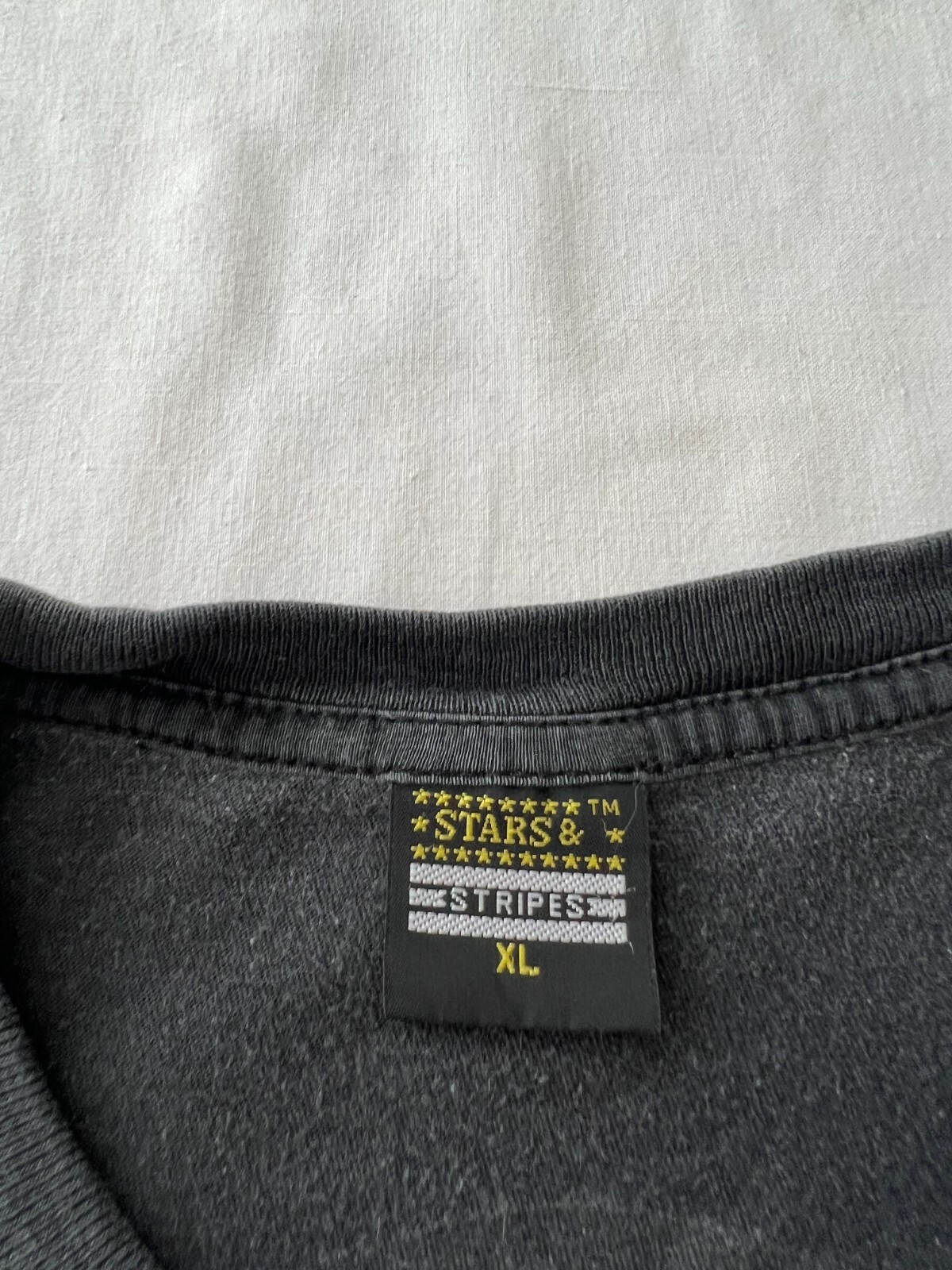 Vintage 2000s Arch Enemy Doomsday Machine Faded B… - image 8