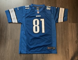 calvin johnson jr jersey