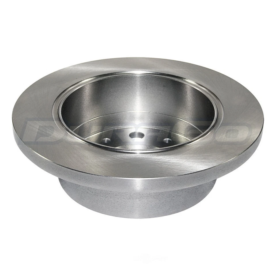 Дисковый тормоз ротор Auto Extra AX901280 - Изображение 2 из 2