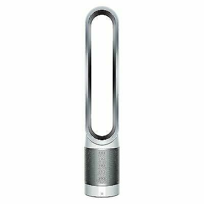 Dyson purifier sale