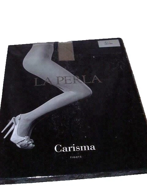 Medias y medias La Perla para Mujeres