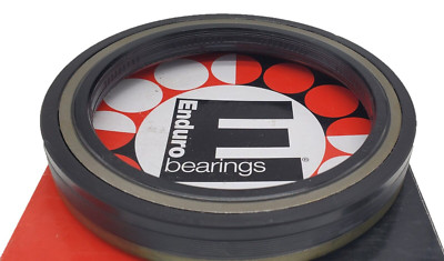 140x170x14.5/16 Unitized Cassette Rotary Seal Metric ENDURO Brand Ships FAST!