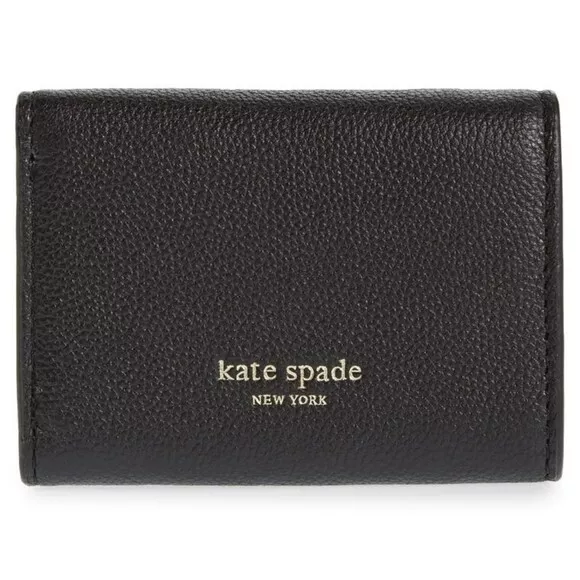 Stride rite hotsell kate spade