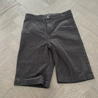 Old navy boys shorts