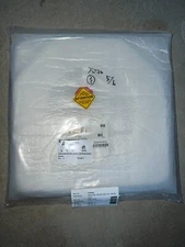 PUMPING PLATE 4,5&6"NITRIDE GIANT 0020-30085