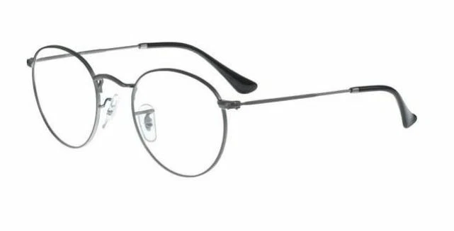 3447 1254 43 814 25. Оправа ray-ban rx3447v 2500. Очки ray ban 5021. Ray-ban 0rx3447v / 50 2620. Оправа ray-ban rx3447v 2503.