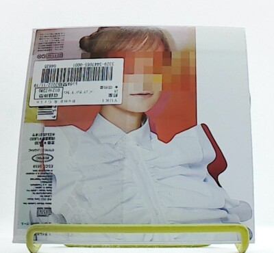 JUDYANDMARY＋YUKI CD・グッズ Bump & Grind [CD] YUKI, (JUDY AND MARY) /EP /singer songwriter