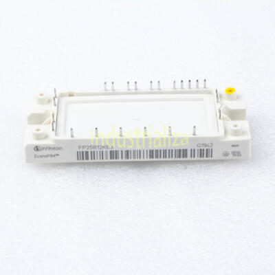 NEW 1PCS FP25R12KE3 MODULE