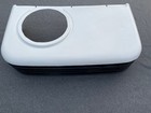 Foto 2 di 6