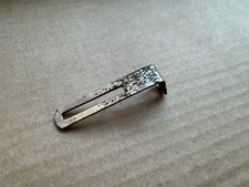 Staffa battipenna Gibson vintage 1959 Les Paul ES-125 150 1957 1958 1960 1961