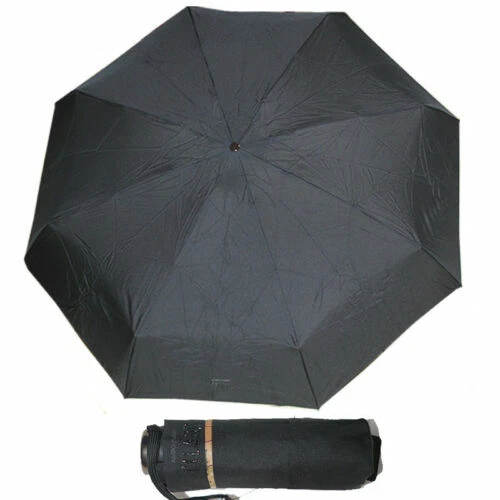 Ombrelli da donna Alviero Martini