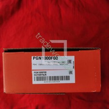 1PC CAREL Text Display PGN1000F00 replace PGD...