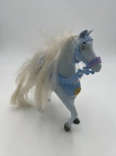 Hasbro 2015 Disney Princess Cinderella Disney's Horse Major Toy