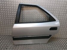 Porte arrière et accessoires Citroen XANTIA