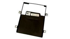 GENUINE Dell Precision M6700 Secondary Hard Drive Caddy CGYW1