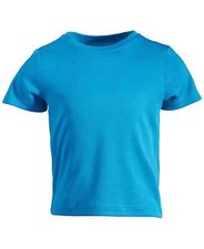 ID Ideology Little Boys Core Training Shirt C...