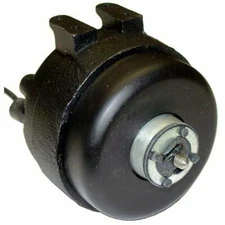 Condenser Evaporator115V 9WA 1 PH 1550 RPM CW replace TRUE 800402 and many more