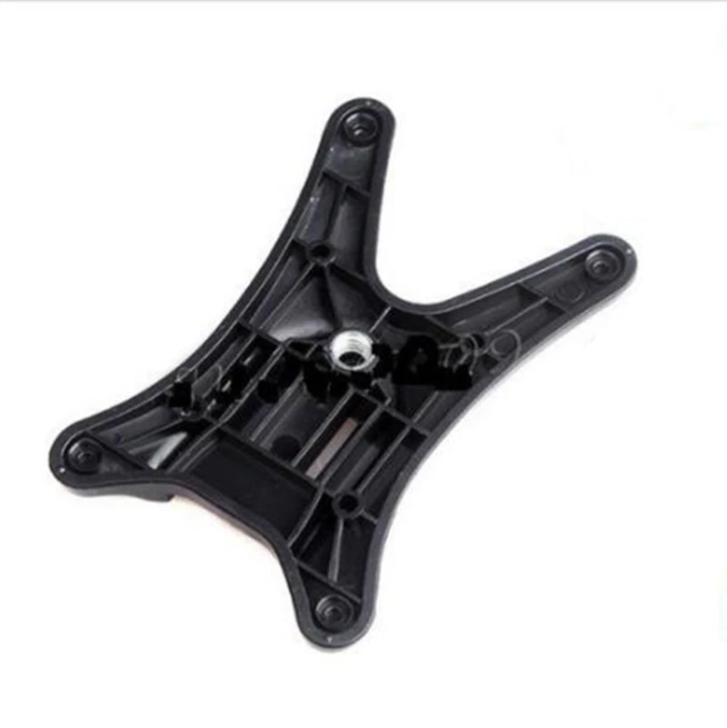 Flash Hot Shoe Light Stand Holder for Nikon Speedlight SB-600 800 Canon 580EX II - Image 4 of 4