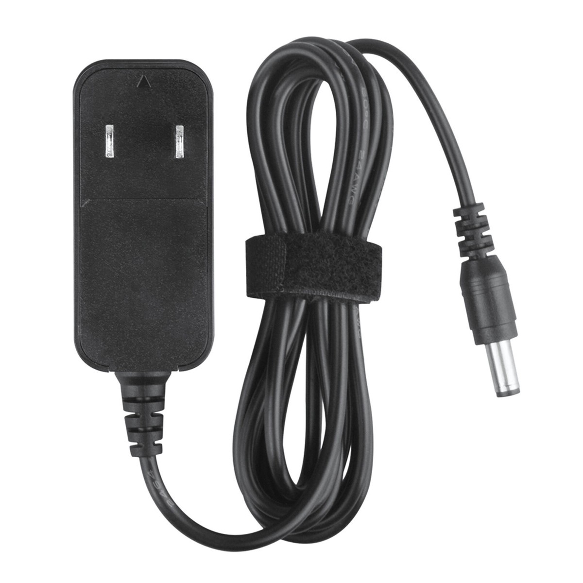 Adaptador De Corriente 12v 2a Para Cámara Cctv | Cuotas Sin Interés