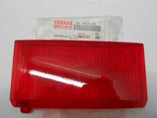 Glass Stop Genuine Yamaha Bws 50 96-98 4HC847210000