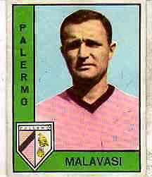 Gazette Dello Sport 15 Août 1962 Giuseppe Fezzardi Vince Trois Valli