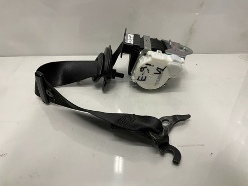 BMW E90 E91 Sicherheitsgurt vorne links  33059848   S19117219