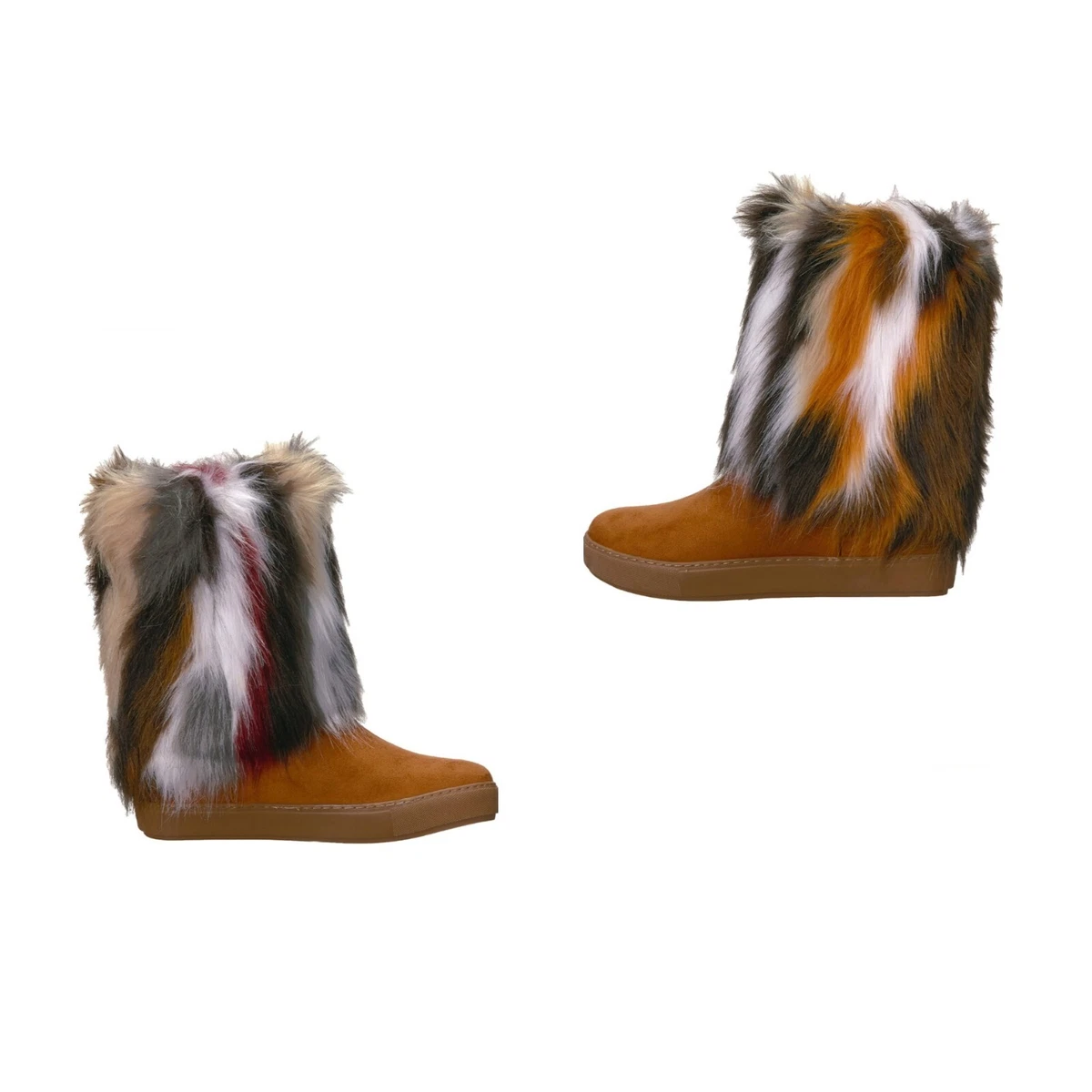 Penny loves 2025 kenny airbrush boots