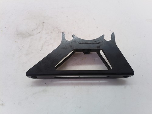 KTM 1290 SUPER ADVENTURE 2015-2016 Halter Steuergerät Pumpe ABS