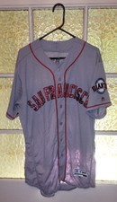 Las mejores ofertas en San Francisco Giants Jerseys de la Las mejores ofertas en San Francisco Giants Jerseys de la