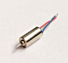 MICRO MOTEUR mini 0408 pour