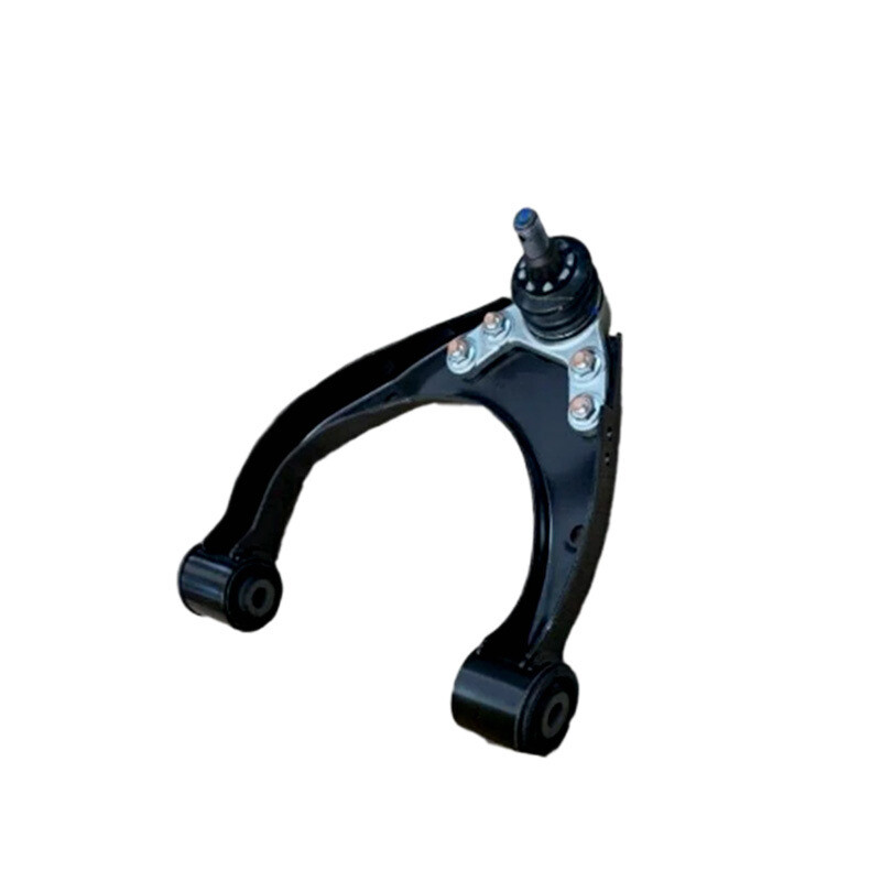 For Isuzu Control Arm Guaranteed Quality Part 5 Year