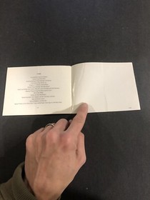 robin hood prince of thieves nes Manual