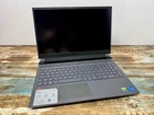Hp Omen Hp Omen 17 3 Gaming Laptop Intel Core I7 11800h 16gb Memory Nvidia Geforce Rtx 3060