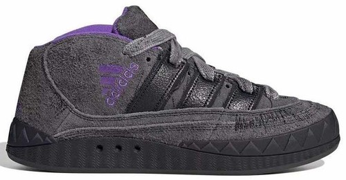 adidas originals x Jamal Smith Adimatic GX8976 | eBay