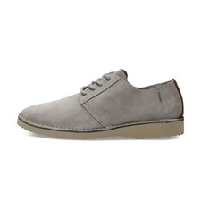 10013221 Mens Toms Preston