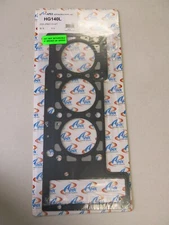 Engine Cylinder Head Gasket-DOHC, 24 Valves Apex HG140L fit 00-08 Dodge Chrysler