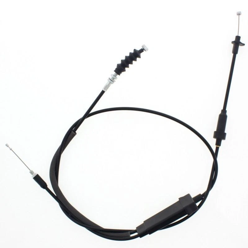 POLARIS Trail Blazer 250 '99-'06, Xplorer 250 '00-'02 GAS LI - Photo 1/1