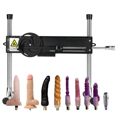 Dildo Big Ass Big Dildo For Men Adult Sex Toys Masturbators