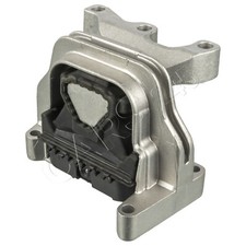 Engine Mounting SWAG Fits AUDI A1 SEAT Ibiza IV SKODA Rapid VW 14-21 6C0199262A