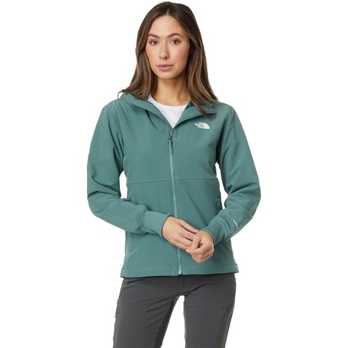 The North Face Women display picture 1