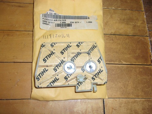 Module Allumage électronqiue Pour Tronçonneuse Stihl 038AV Super Magnum - Foto 7