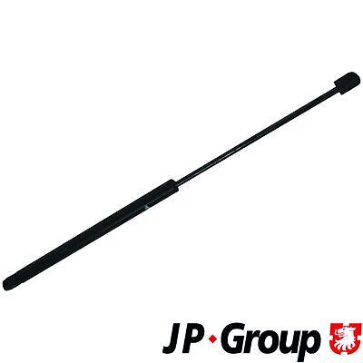 JP Group 1281200500 Gasfeder, Koffer-/Laderaum FüR Daewoo Opel-image